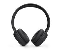 JBL Tune 520BT Czarny - 1205701 - zdjęcie 2